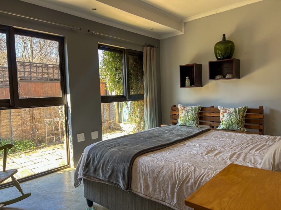 4 Bedroom Property for Sale in Potchefstroom Rural North West